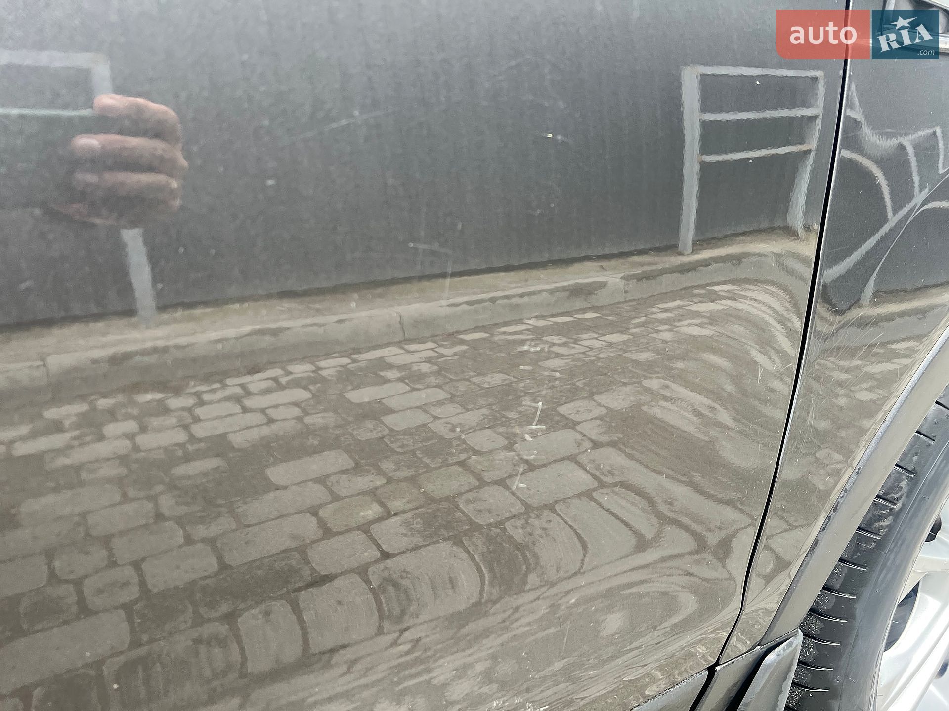 Ford Kuga 2019 VIN WF0AXXWPMAKY67911 фото оголошення 23 з 24