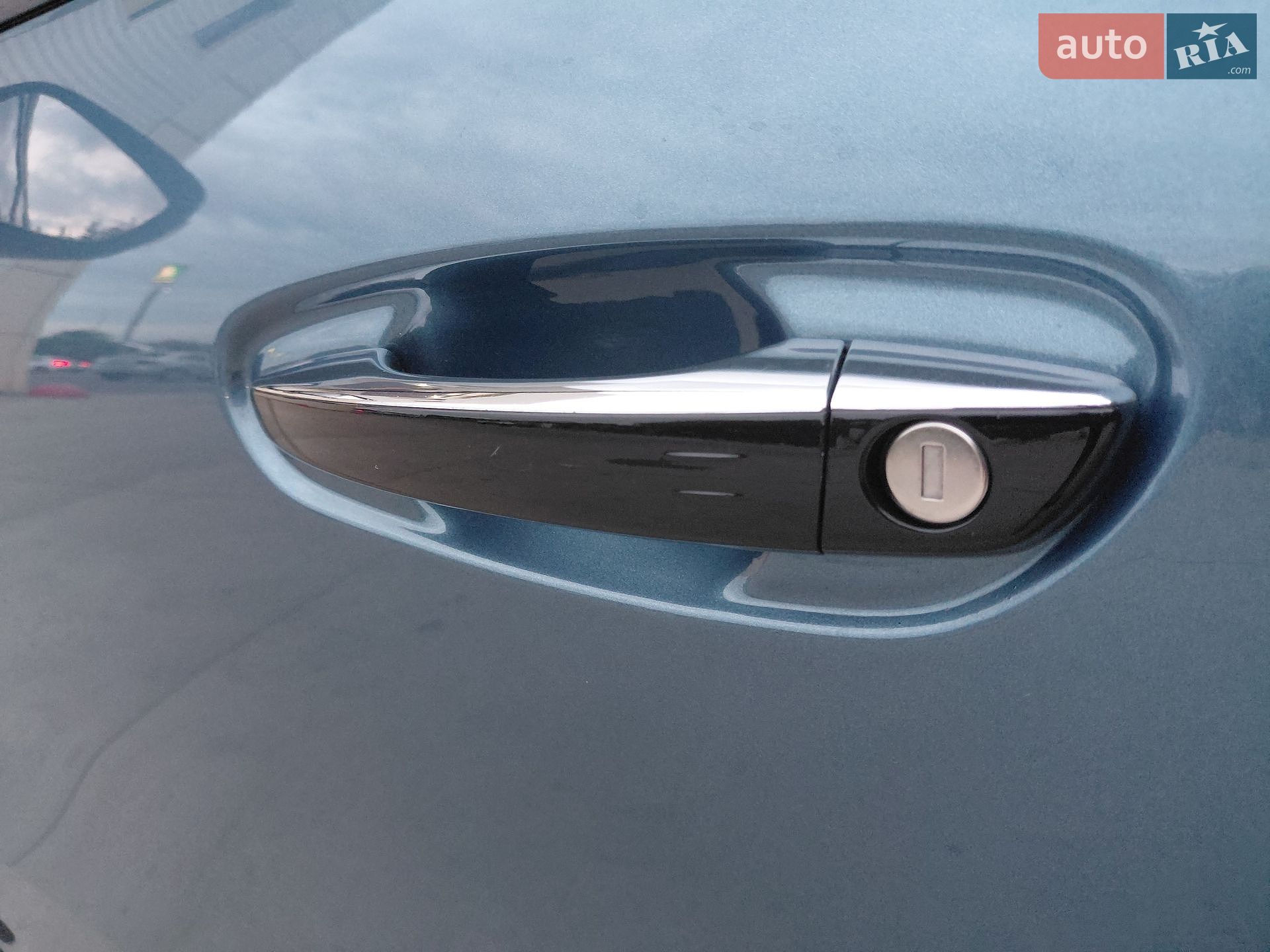 Citroen C4 Picasso 2014 VIN VF73A9HC8EJ562736 фото оголошення 67 з 80