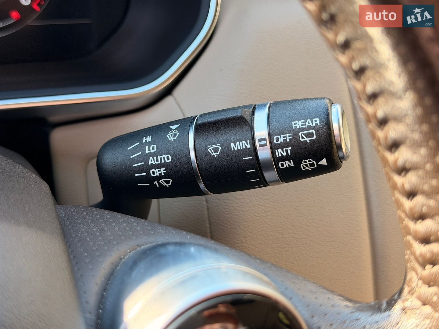 Land Rover Range Rover Sport 2019 VIN SALWA2BKXKA859619 фото оголошення 31 з 51