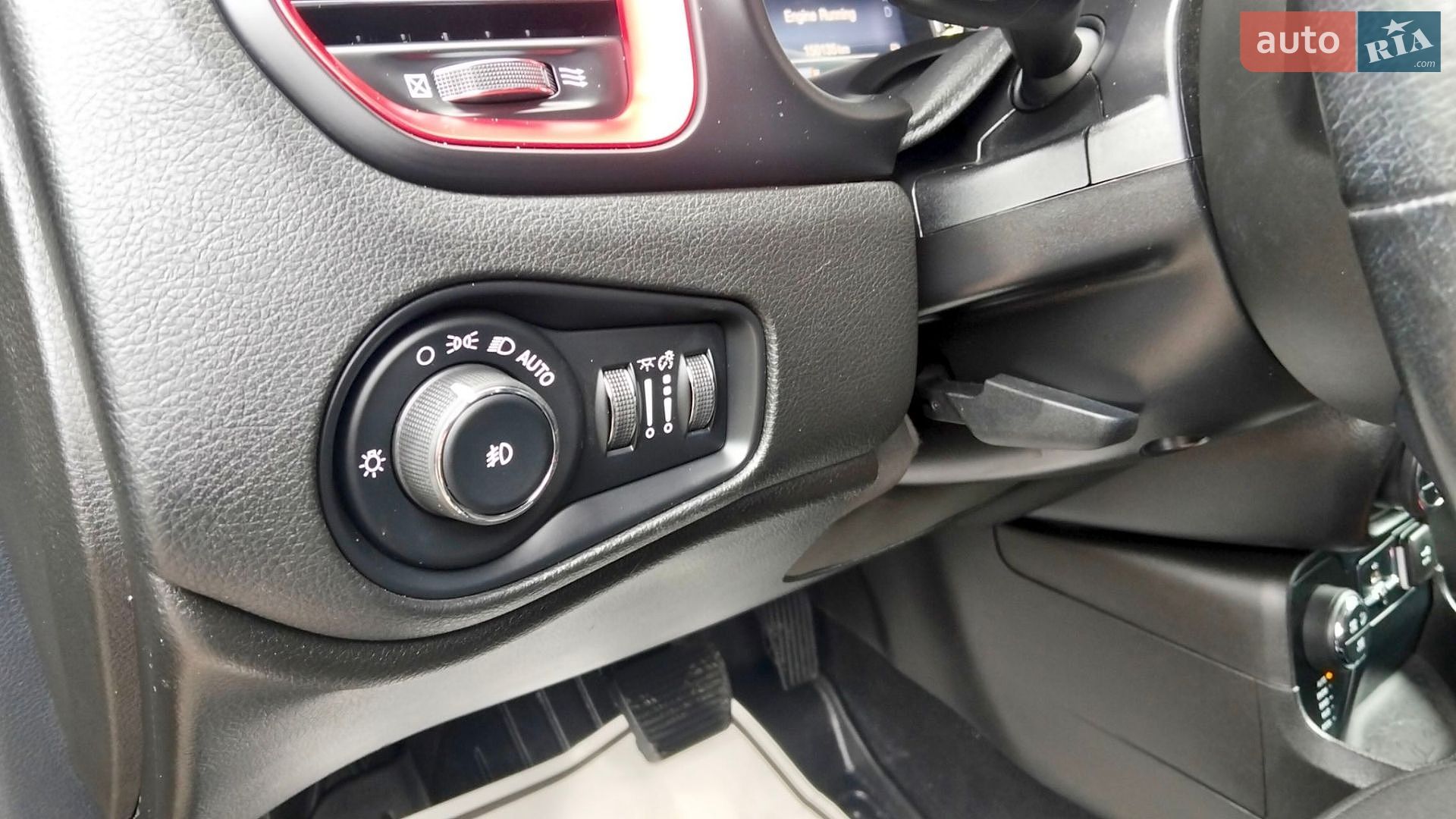 Jeep Renegade 2016 VIN ZACCJBCT4GPE10283 фото оголошення 60 з 67