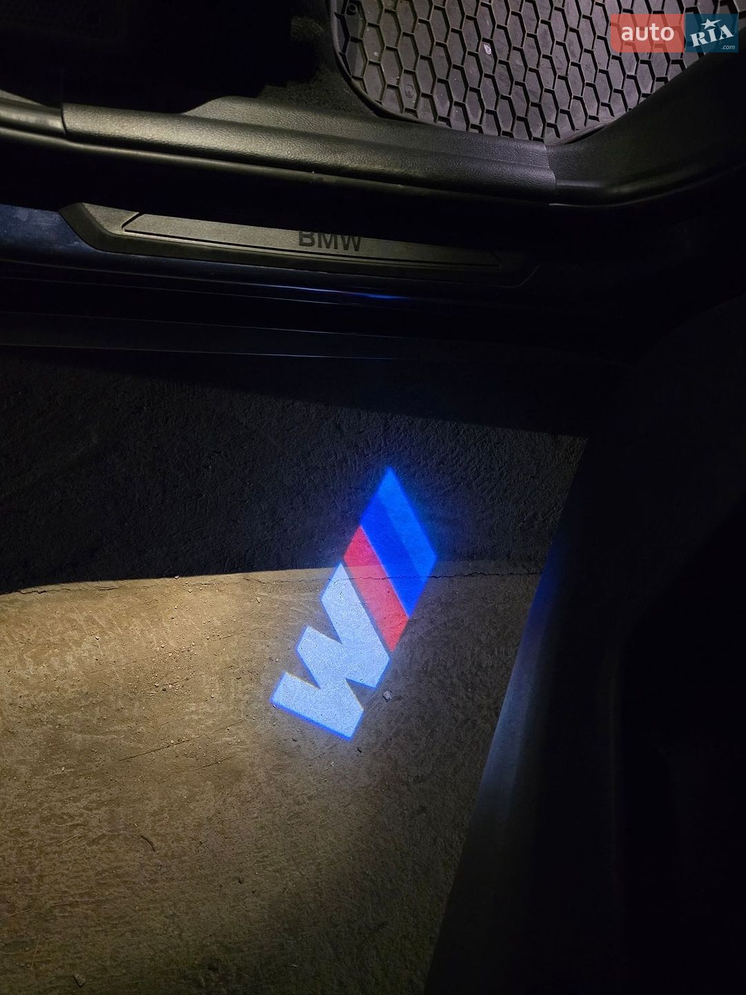 BMW X1 2020 VIN WBA71AC0005R07845 фото оголошення 3 з 48