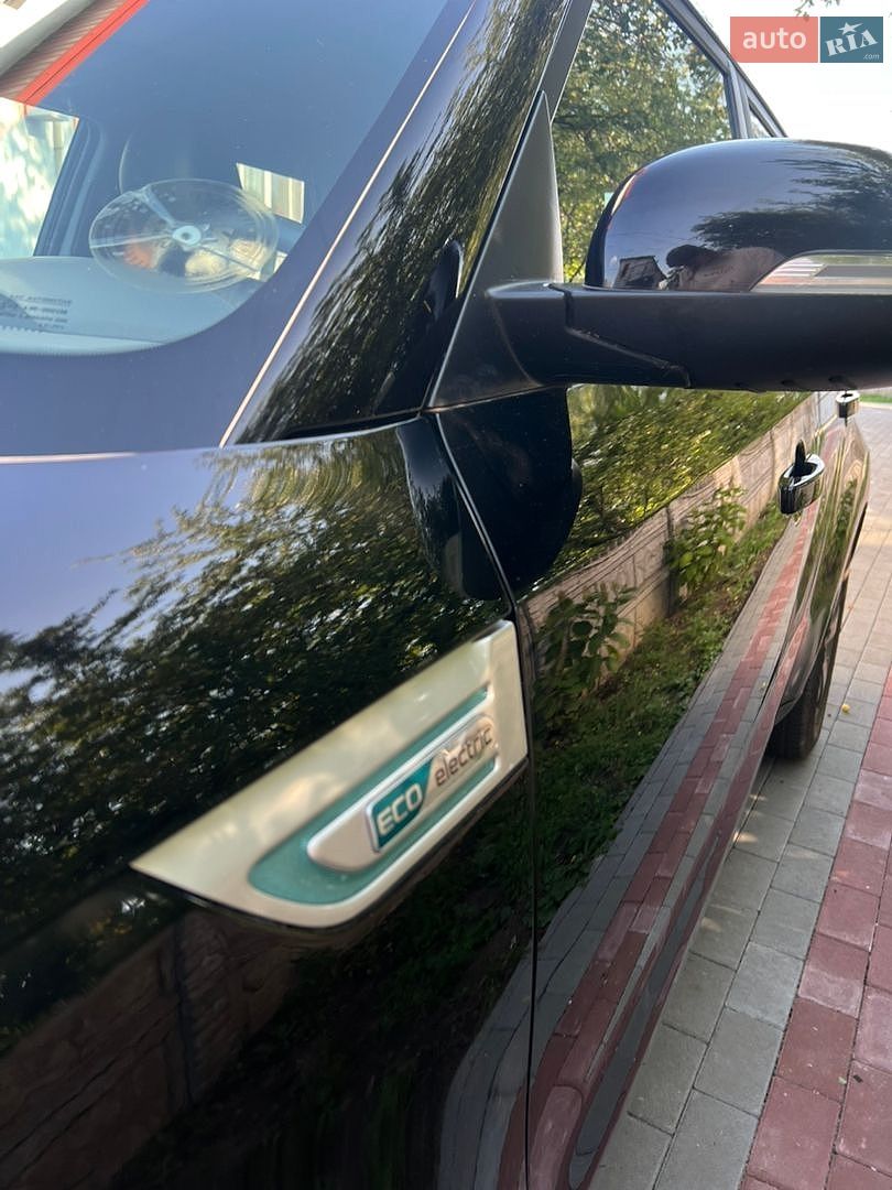 KIA SOUL 2017 VIN KNAJX81EFJ7023410 фото оголошення 3 з 5