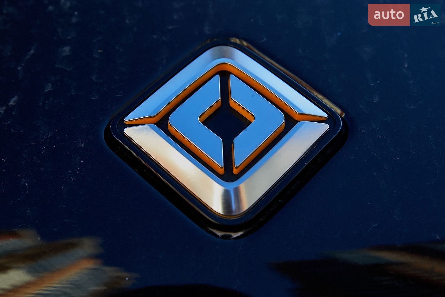 Rivian R1S 2025 VIN 7PDSGBBA1SN071292 фото оголошення 32 з 78