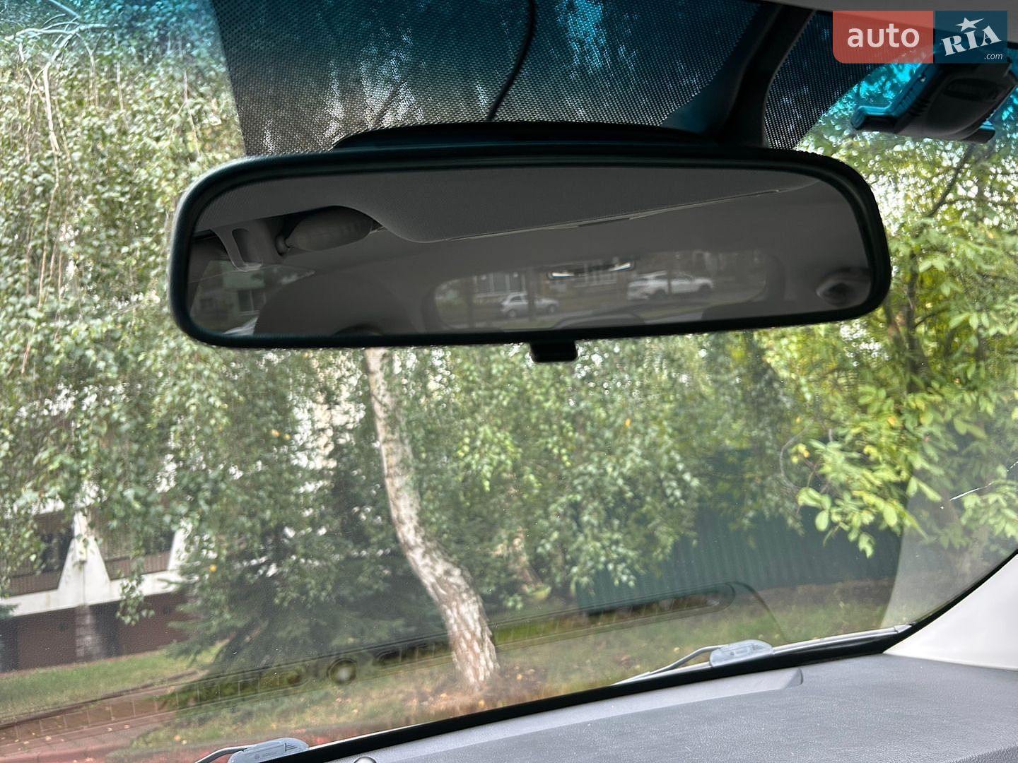 Kia Sportage 2013 VIN Y6DPB815ADL410317 фото оголошення 25 з 27
