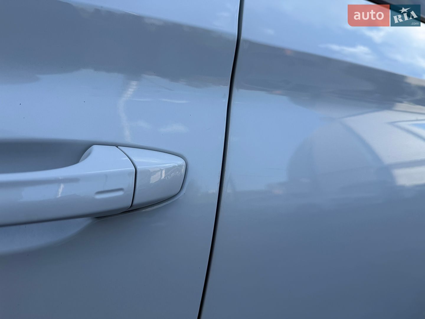 Skoda Kodiaq 2017 VIN TMBJJ7NS0J8017310 фото оголошення 14 з 33
