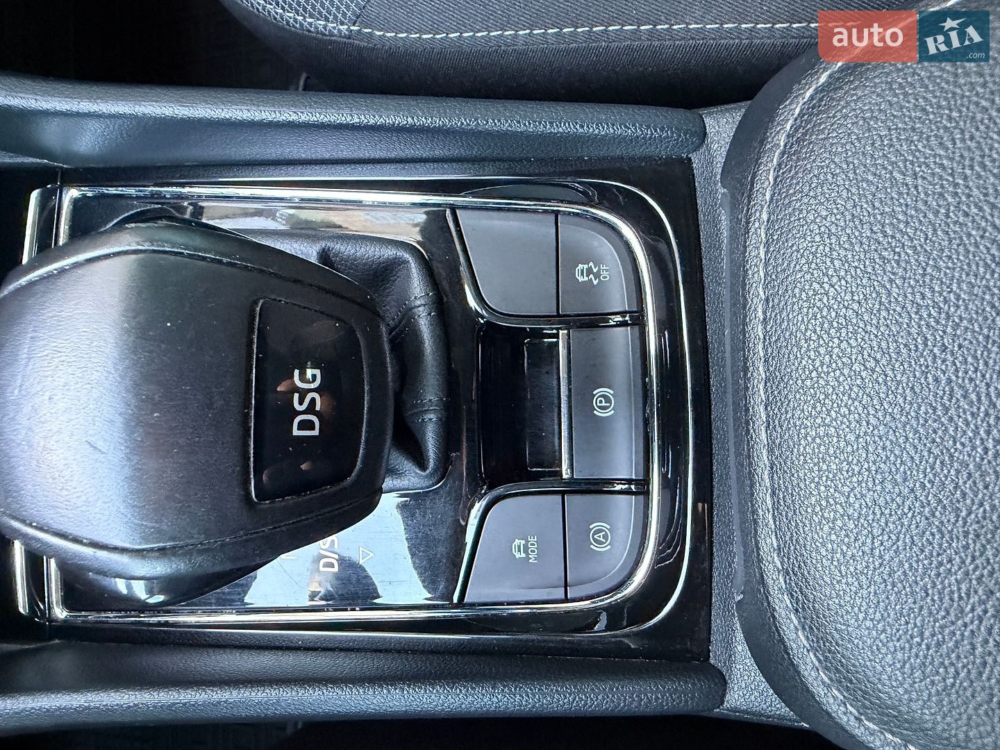 Skoda Kodiaq 2017 VIN TMBJJ7NS0J8017310 фото оголошення 33 з 33