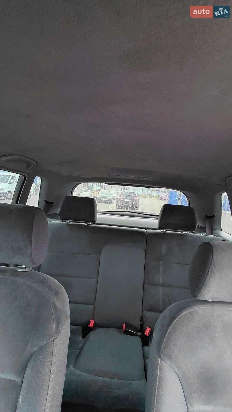 Audi A3 1999 VIN WAUZZZ8LZYA034071 фото оголошення 14 з 17