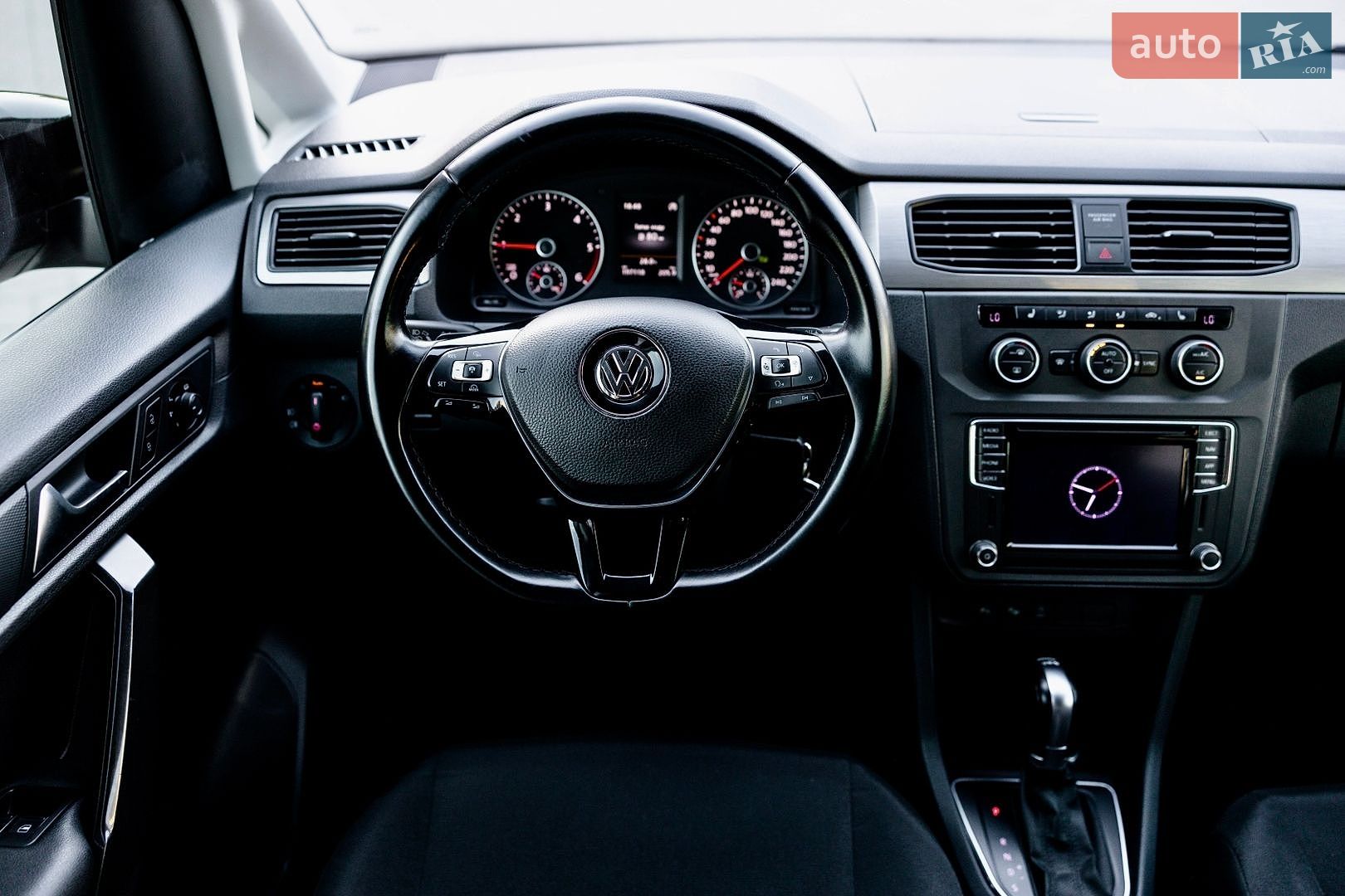 Volkswagen Caddy 2020 VIN WV2ZZZ2KZLX032251 фото оголошення 21 з 79