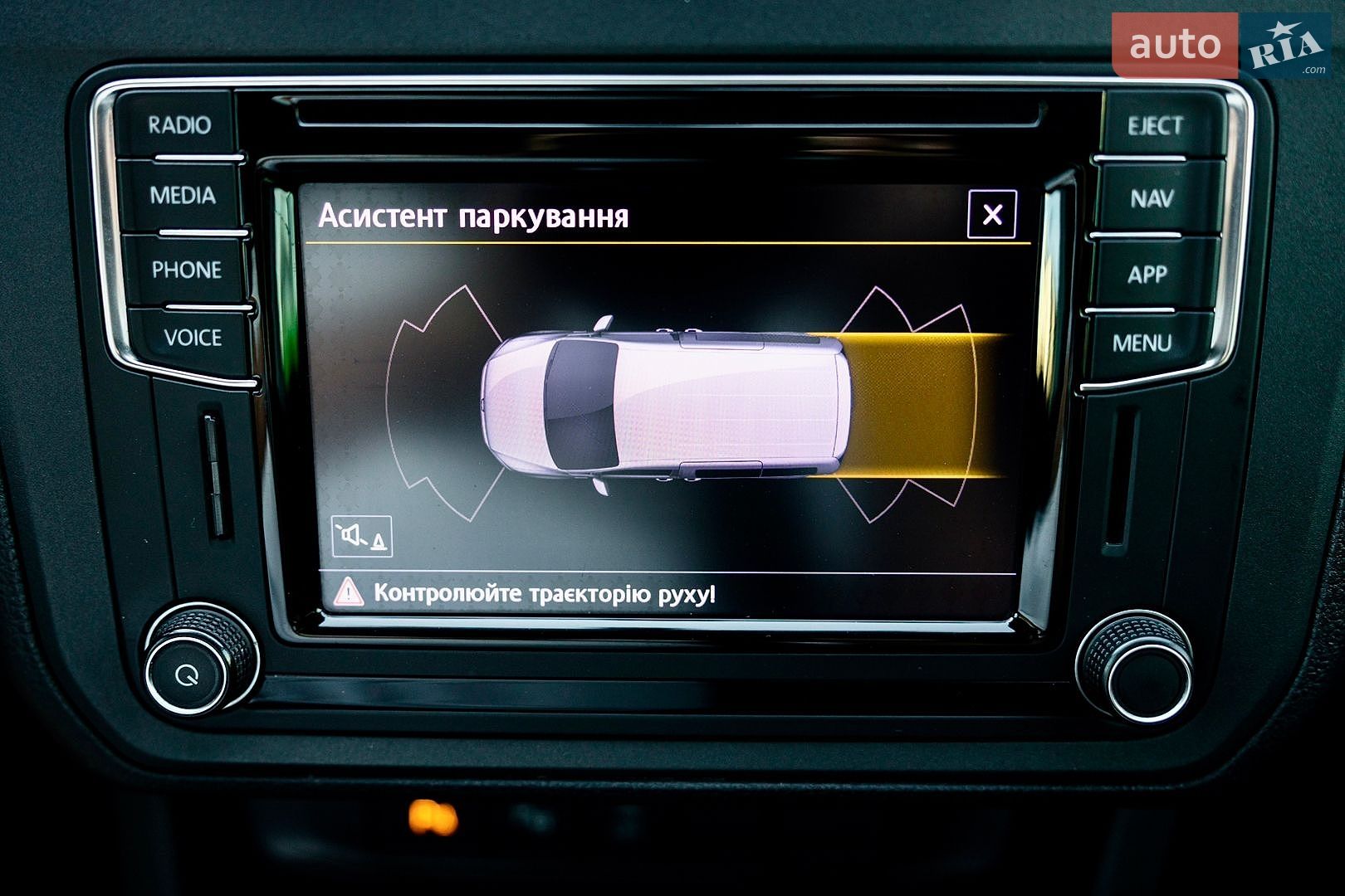 Volkswagen Caddy 2020 VIN WV2ZZZ2KZLX032251 фото оголошення 38 з 79