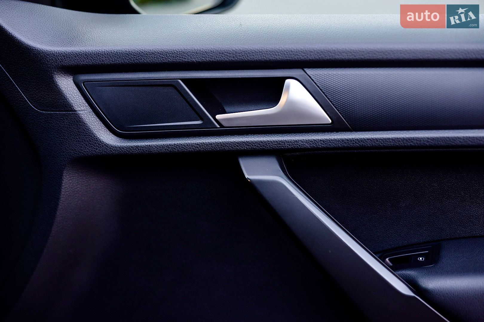 Volkswagen Caddy 2020 VIN WV2ZZZ2KZLX032251 фото оголошення 45 з 79