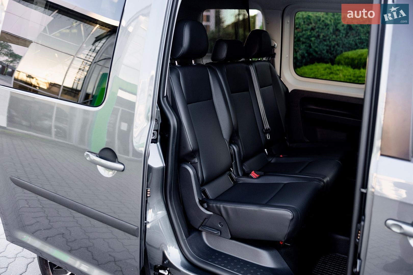 Volkswagen Caddy 2020 VIN WV2ZZZ2KZLX032251 фото оголошення 51 з 79