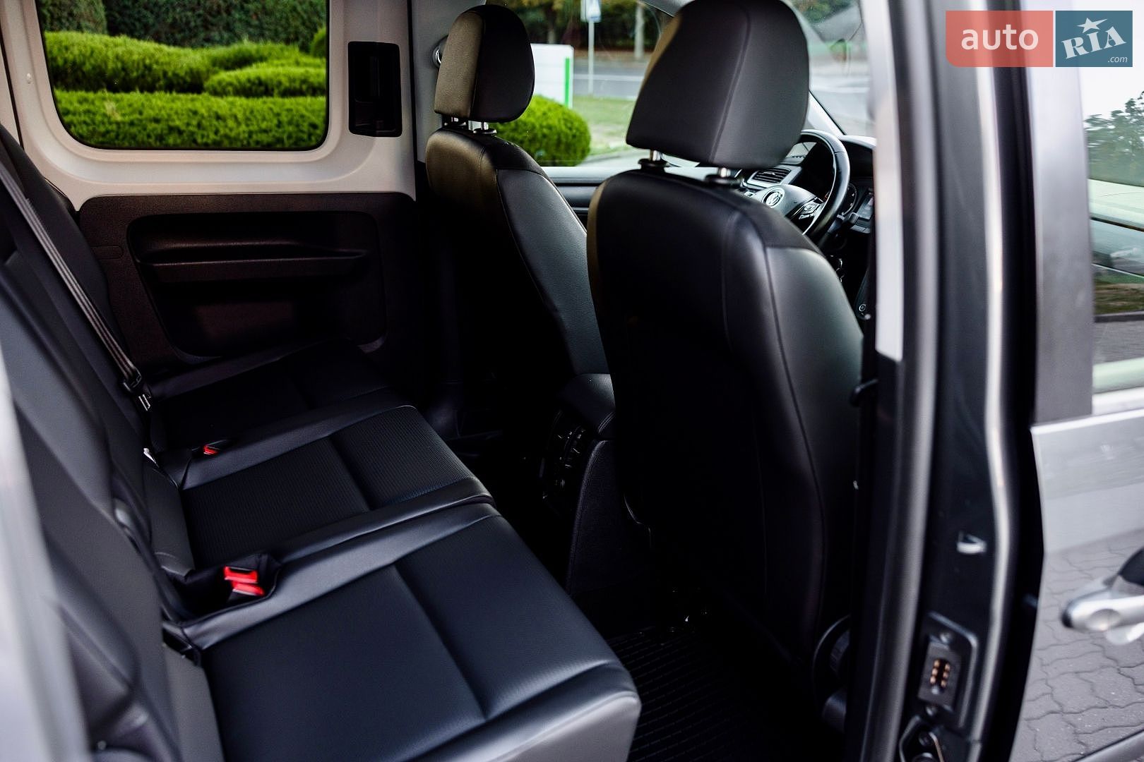 Volkswagen Caddy 2020 VIN WV2ZZZ2KZLX032251 фото оголошення 49 з 79