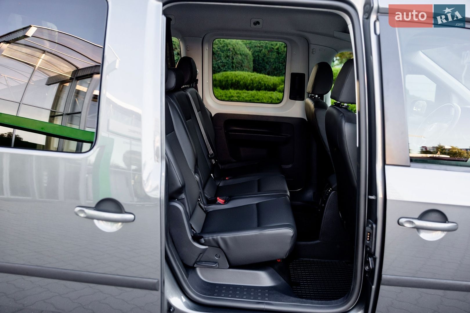 Volkswagen Caddy 2020 VIN WV2ZZZ2KZLX032251 фото оголошення 48 з 79