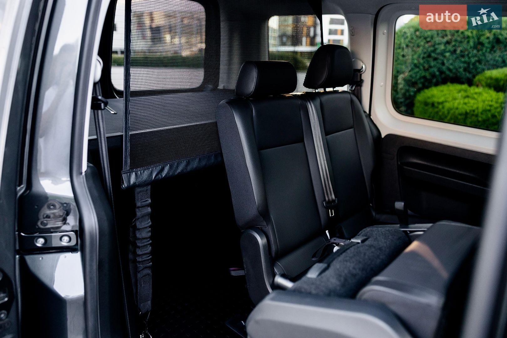 Volkswagen Caddy 2020 VIN WV2ZZZ2KZLX032251 фото оголошення 53 з 79