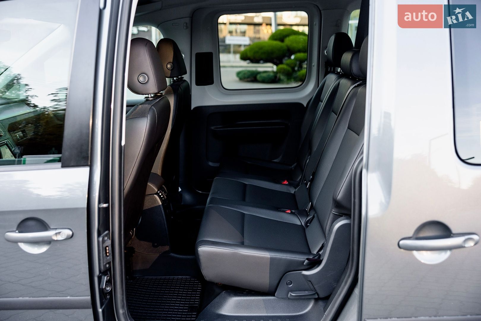 Volkswagen Caddy 2020 VIN WV2ZZZ2KZLX032251 фото оголошення 55 з 79