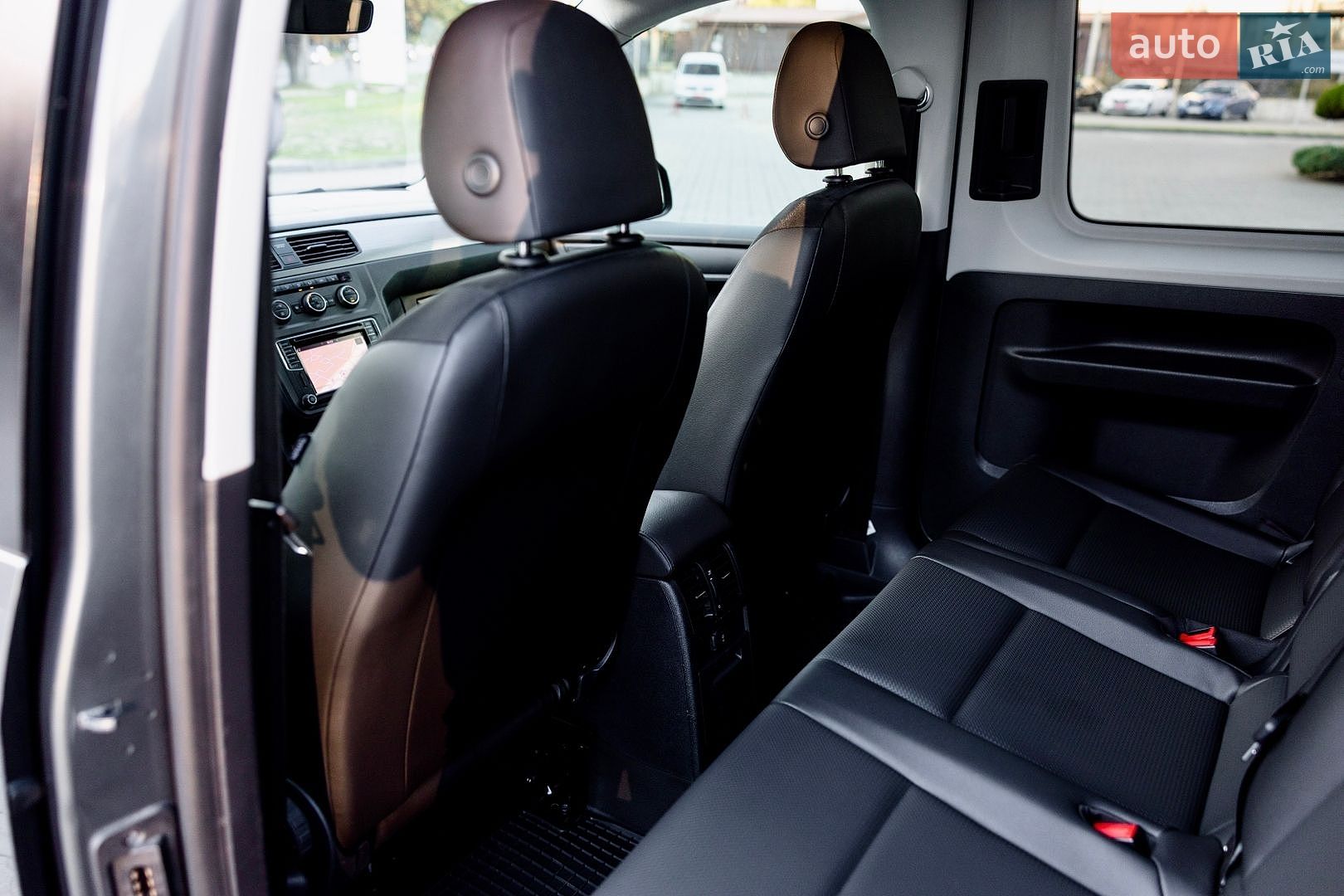 Volkswagen Caddy 2020 VIN WV2ZZZ2KZLX032251 фото оголошення 56 з 79