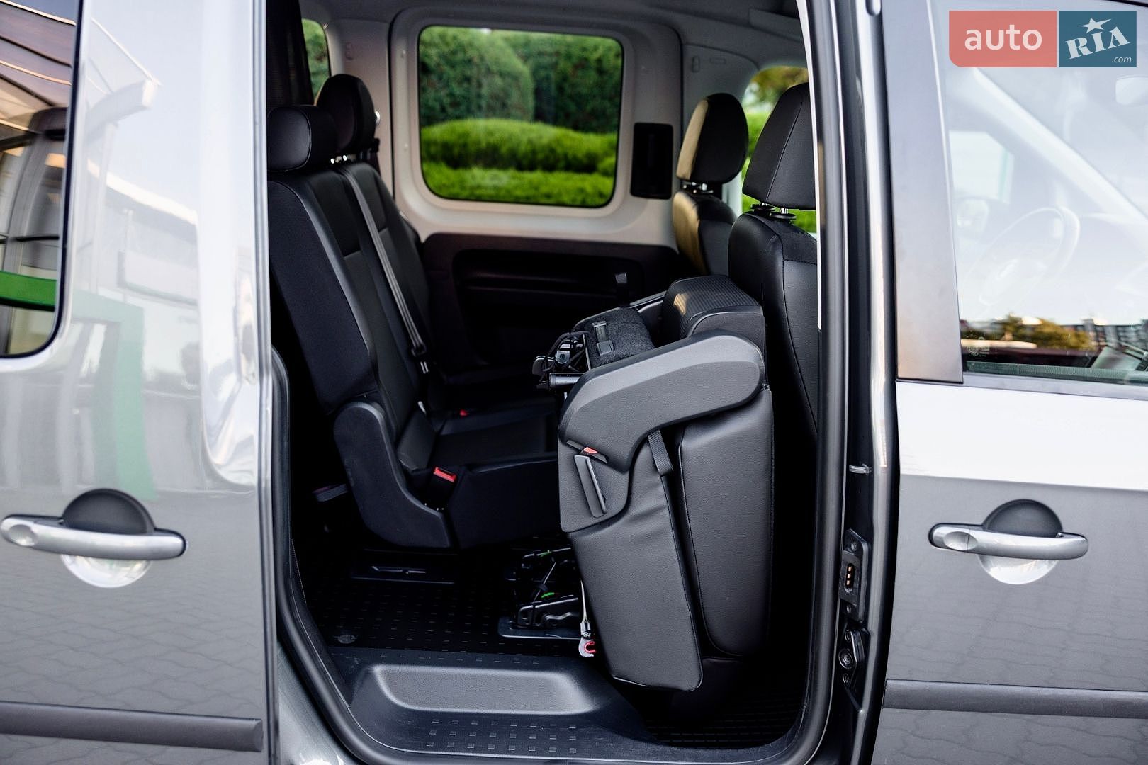 Volkswagen Caddy 2020 VIN WV2ZZZ2KZLX032251 фото оголошення 54 з 79