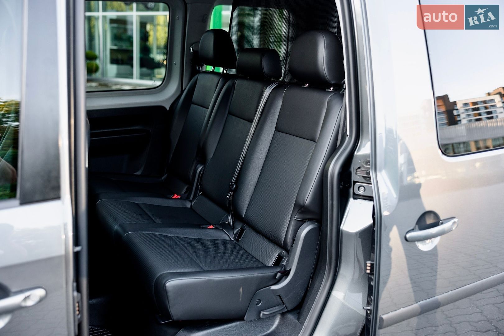 Volkswagen Caddy 2020 VIN WV2ZZZ2KZLX032251 фото оголошення 57 з 79