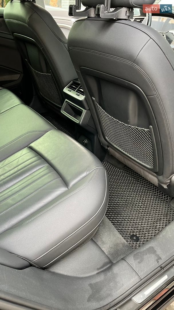Audi e-tron 2019 VIN WAUZZZGE3LB014239 фото оголошення 25 з 30
