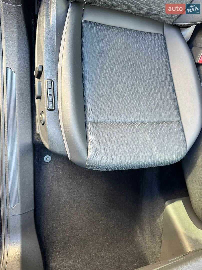 Volkswagen ID.4 2023 VIN 1V2WNPE83PC037635 фото оголошення 38 з 41