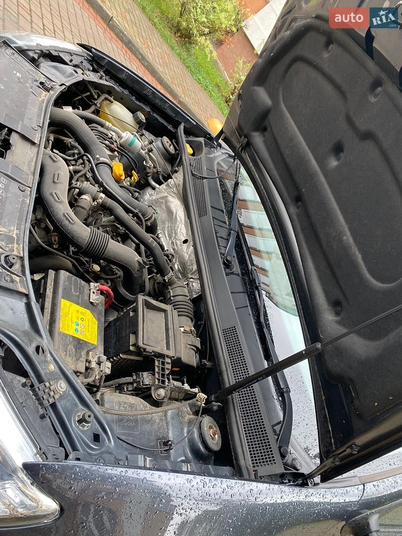 Dacia Sandero 2019 VIN UU1B5220263546744 фото оголошення 2 з 9