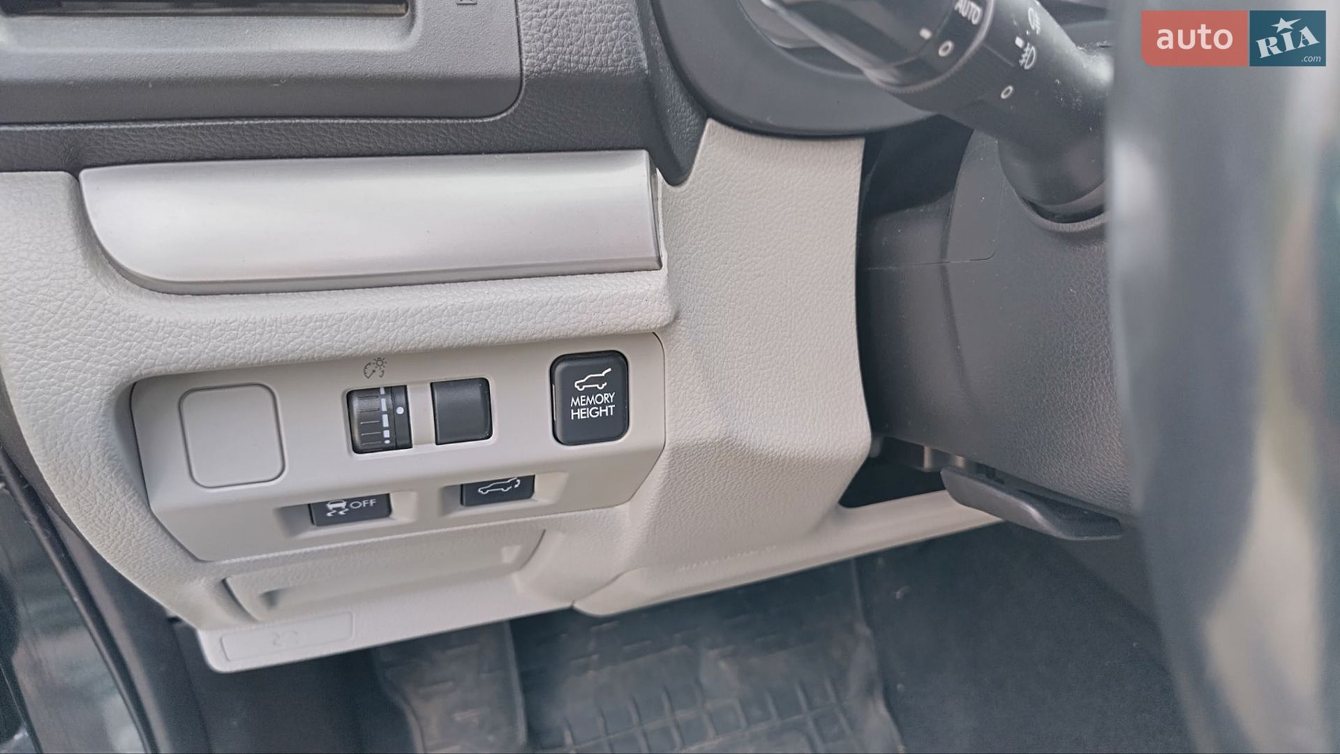 Subaru Forester 2013 VIN JF1SJGL85DG027672 фото оголошення 28 з 39