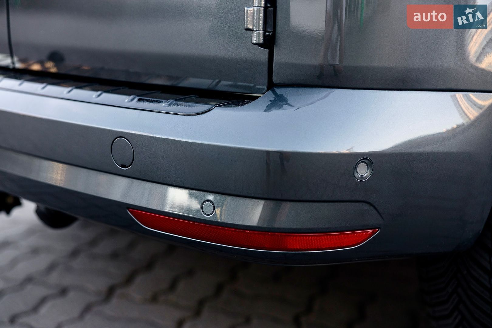 Volkswagen Caddy 2020 VIN WV2ZZZ2KZLX032251 фото оголошення 76 з 79