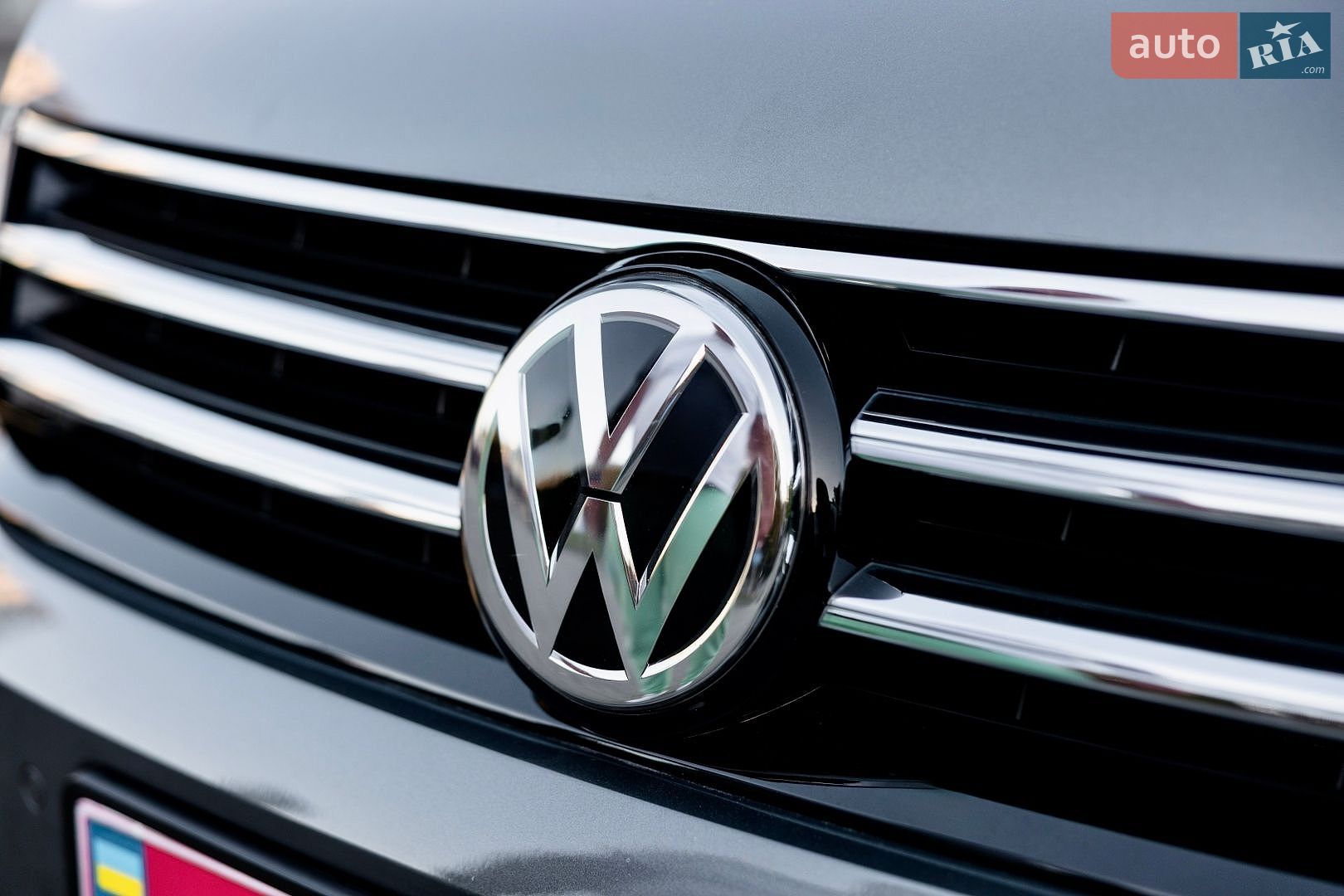 Volkswagen Caddy 2020 VIN WV2ZZZ2KZLX032251 фото оголошення 71 з 79