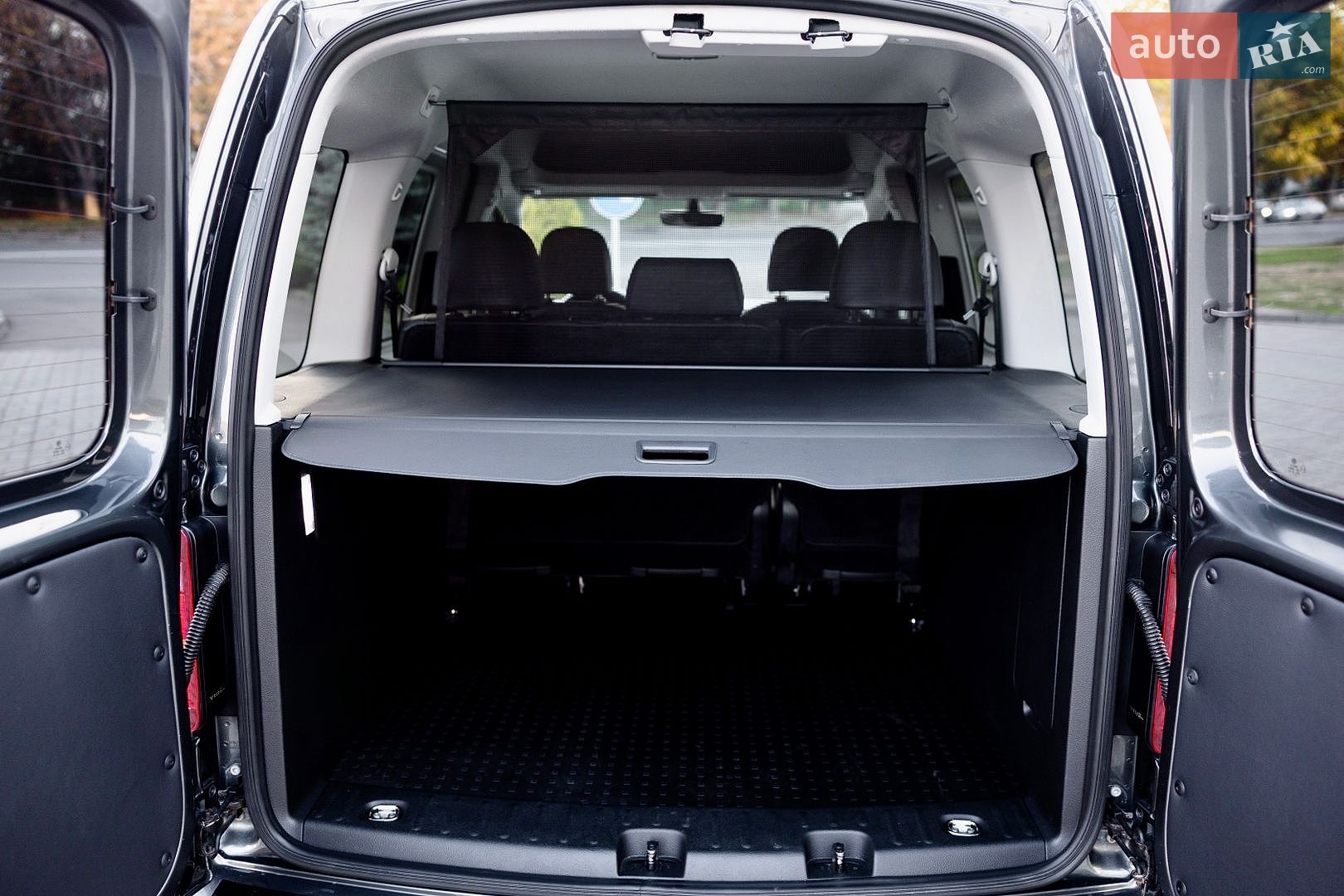 Volkswagen Caddy 2020 VIN WV2ZZZ2KZLX032251 фото оголошення 61 з 79