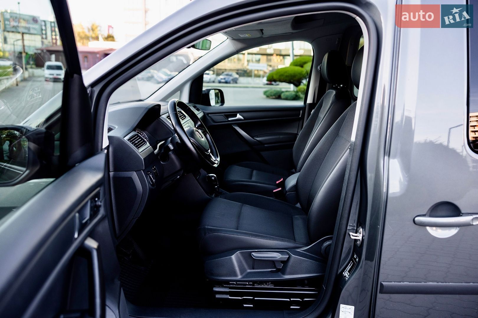 Volkswagen Caddy 2020 VIN WV2ZZZ2KZLX032251 фото оголошення 15 з 79