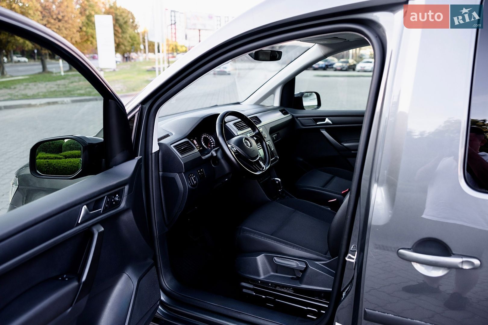 Volkswagen Caddy 2020 VIN WV2ZZZ2KZLX032251 фото оголошення 14 з 79