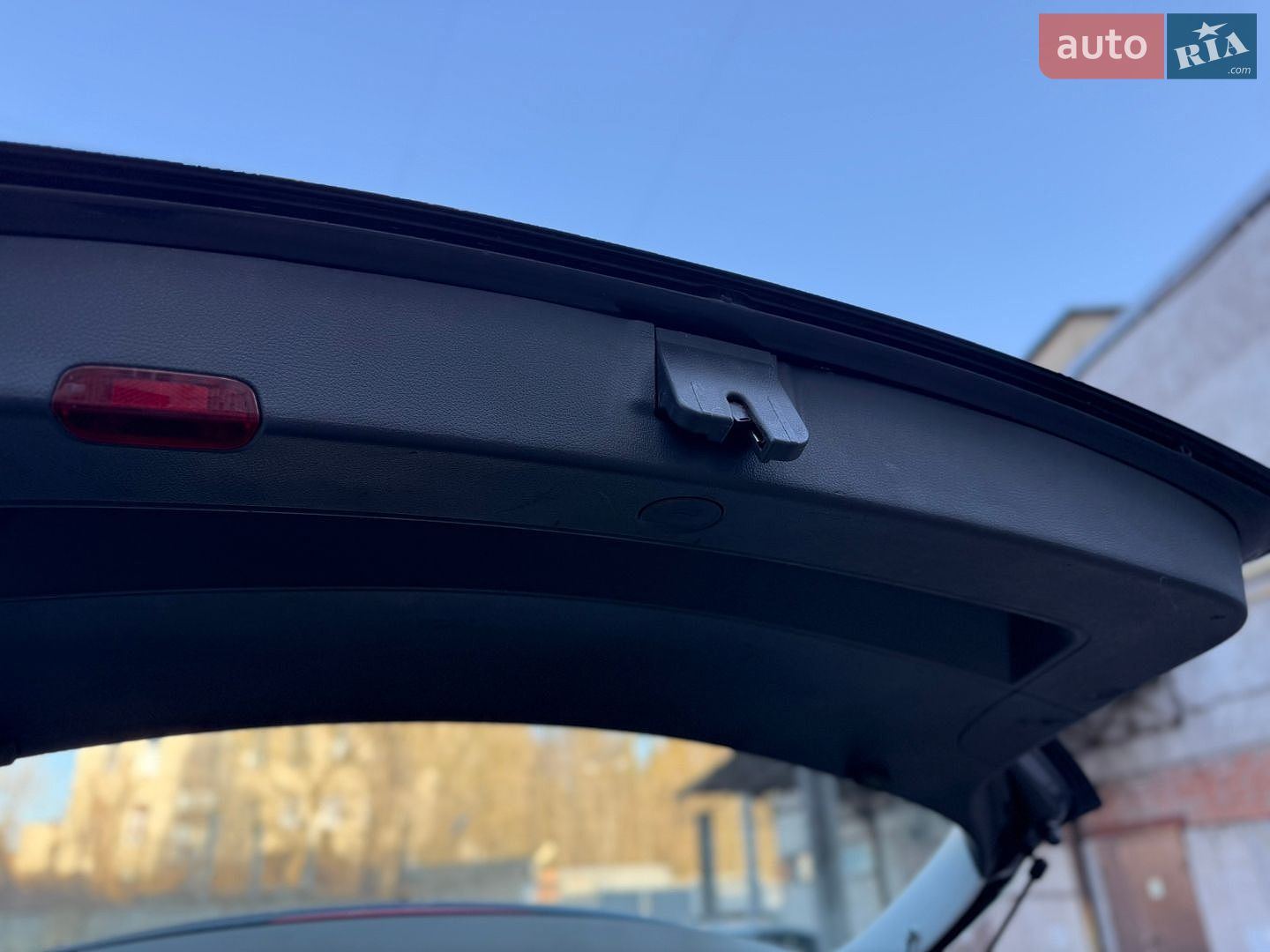 Volkswagen Golf Plus 2005 VIN WVWZZZ1KZ5W524327 фото оголошення 40 з 72