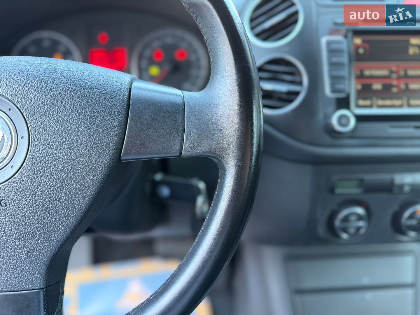 Volkswagen Golf Plus 2005 VIN WVWZZZ1KZ5W524327 фото оголошення 54 з 72