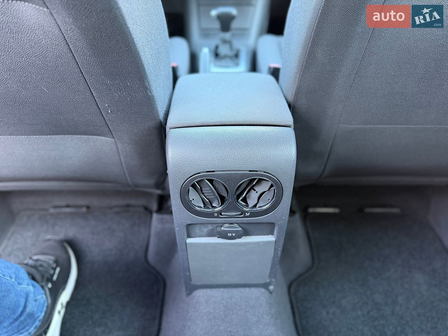 Volkswagen Golf Plus 2005 VIN WVWZZZ1KZ5W524327 фото оголошення 59 з 72