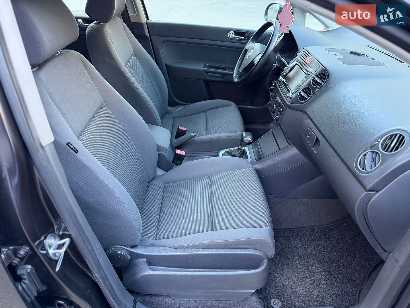 Volkswagen Golf Plus 2005 VIN WVWZZZ1KZ5W524327 фото оголошення 68 з 72