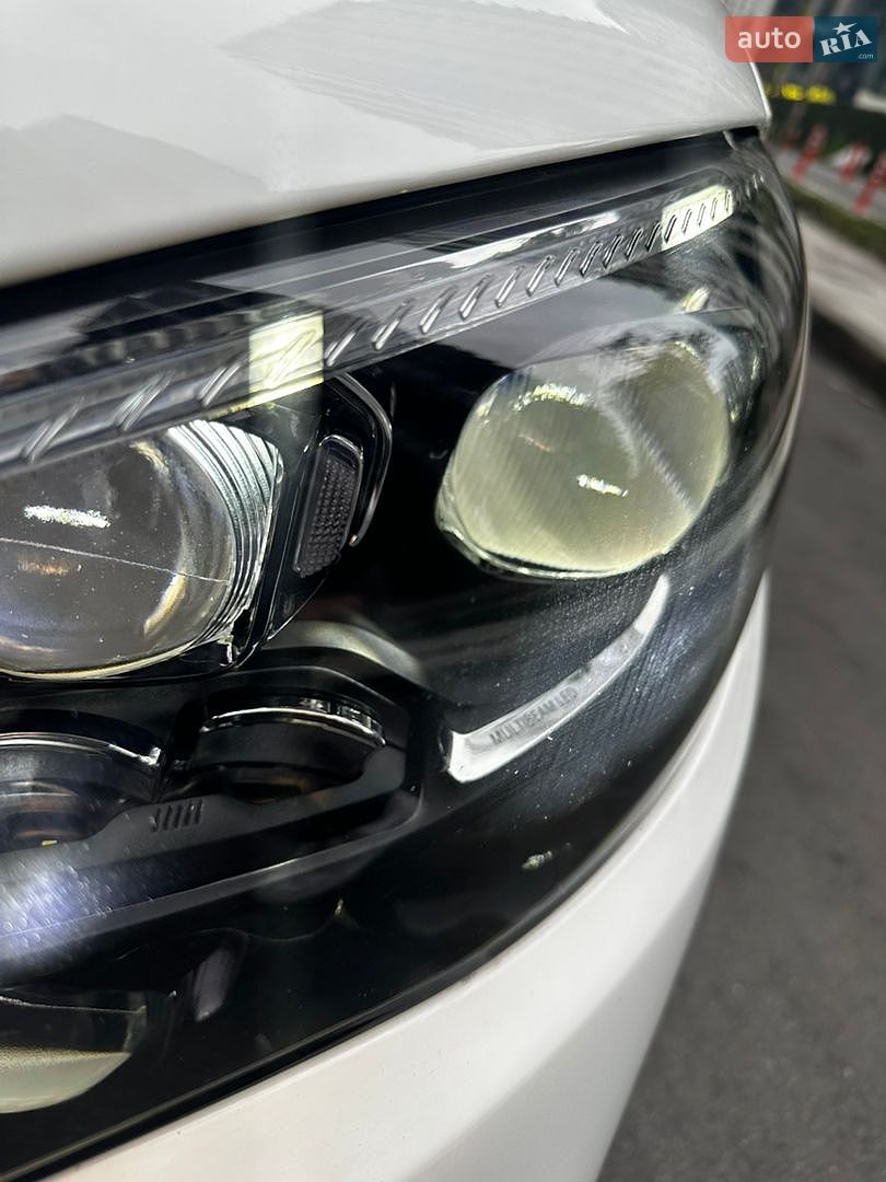 Mercedes-Benz E-Class 2021 VIN W1K2130051A952933 фото оголошення 41 з 111