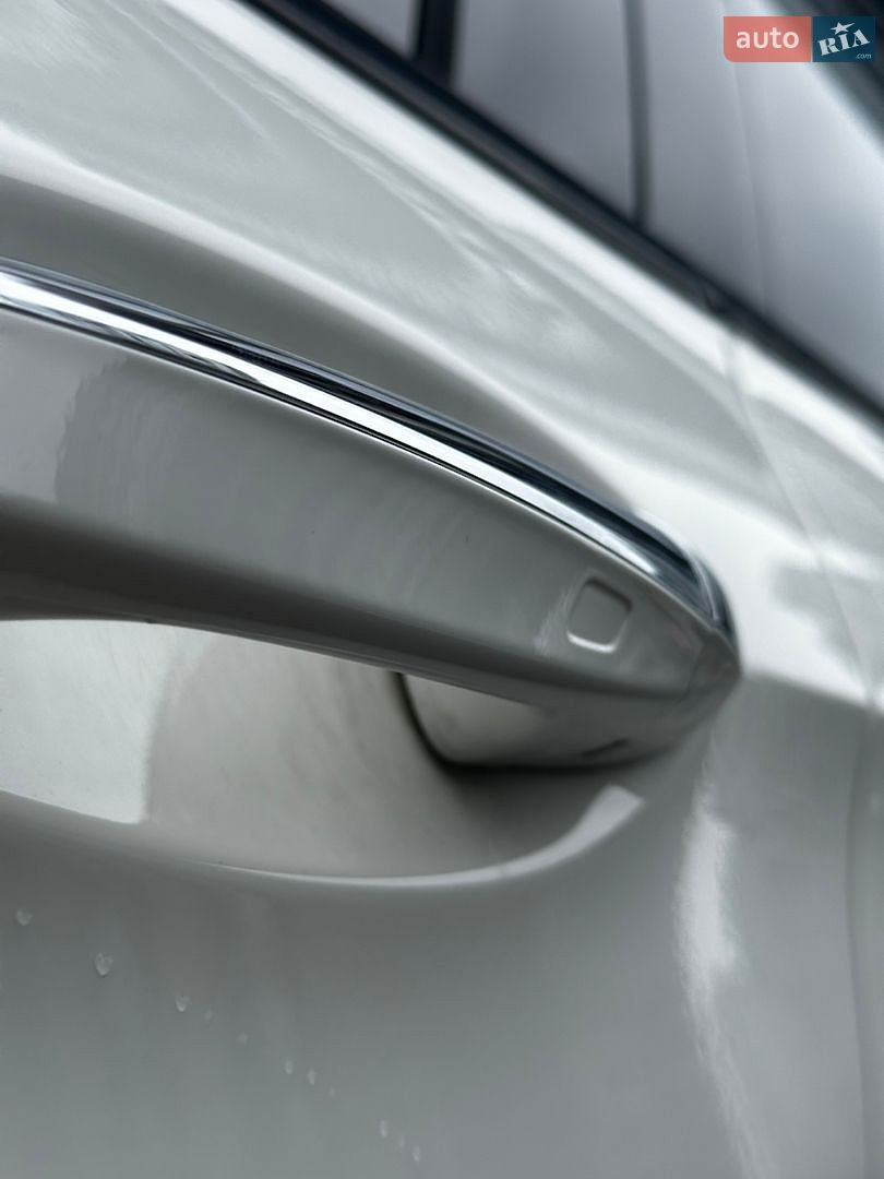 Mercedes-Benz E-Class 2021 VIN W1K2130051A952933 фото оголошення 44 з 111