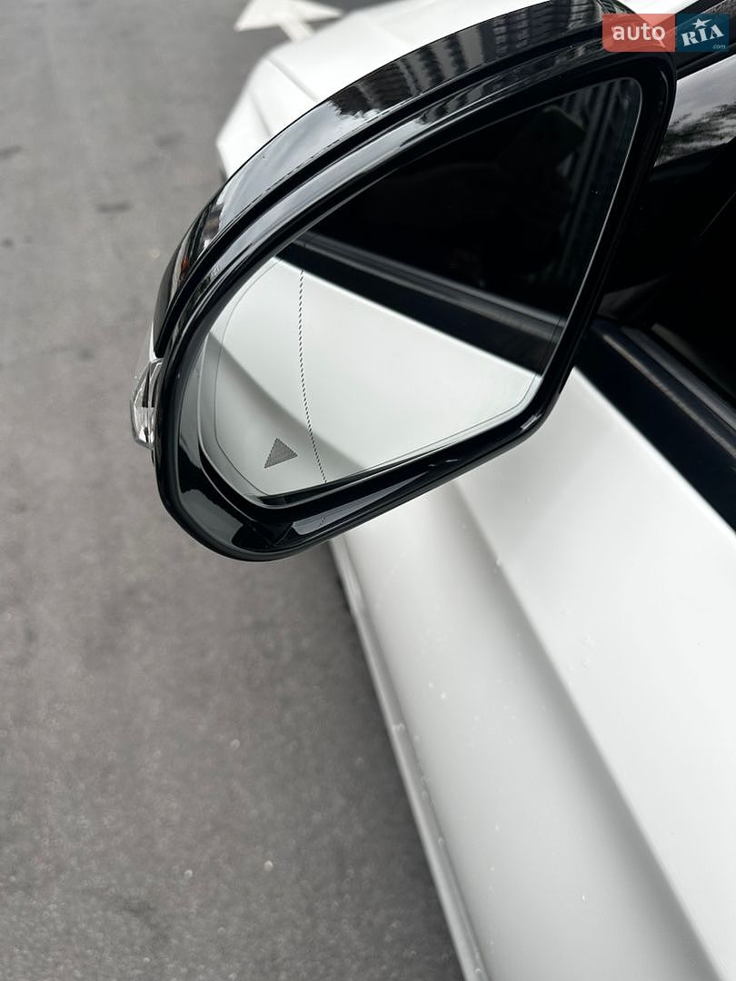 Mercedes-Benz E-Class 2021 VIN W1K2130051A952933 фото оголошення 45 з 111