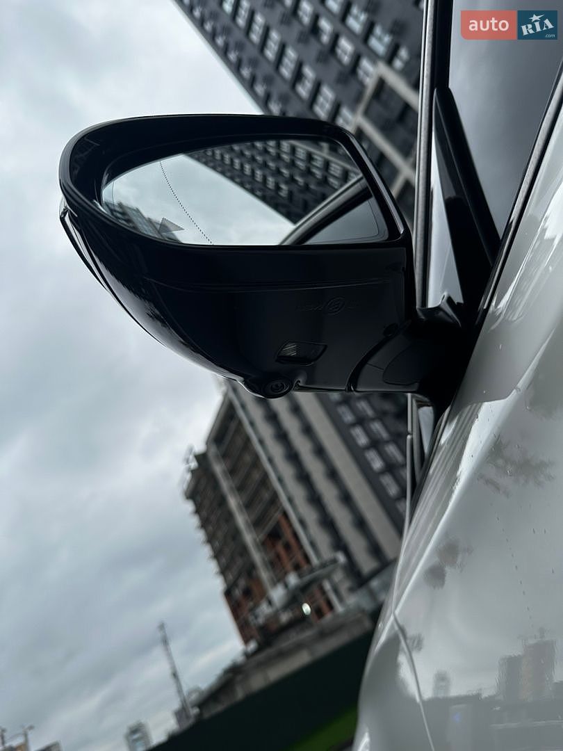 Mercedes-Benz E-Class 2021 VIN W1K2130051A952933 фото оголошення 47 з 111