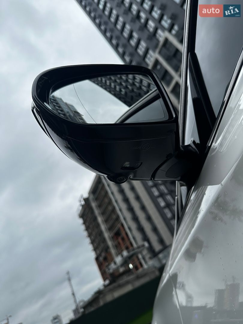Mercedes-Benz E-Class 2021 VIN W1K2130051A952933 фото оголошення 48 з 111