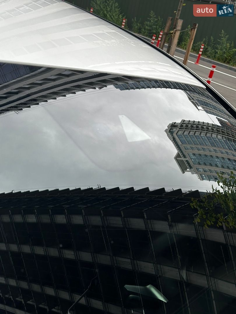 Mercedes-Benz E-Class 2021 VIN W1K2130051A952933 фото оголошення 50 з 111