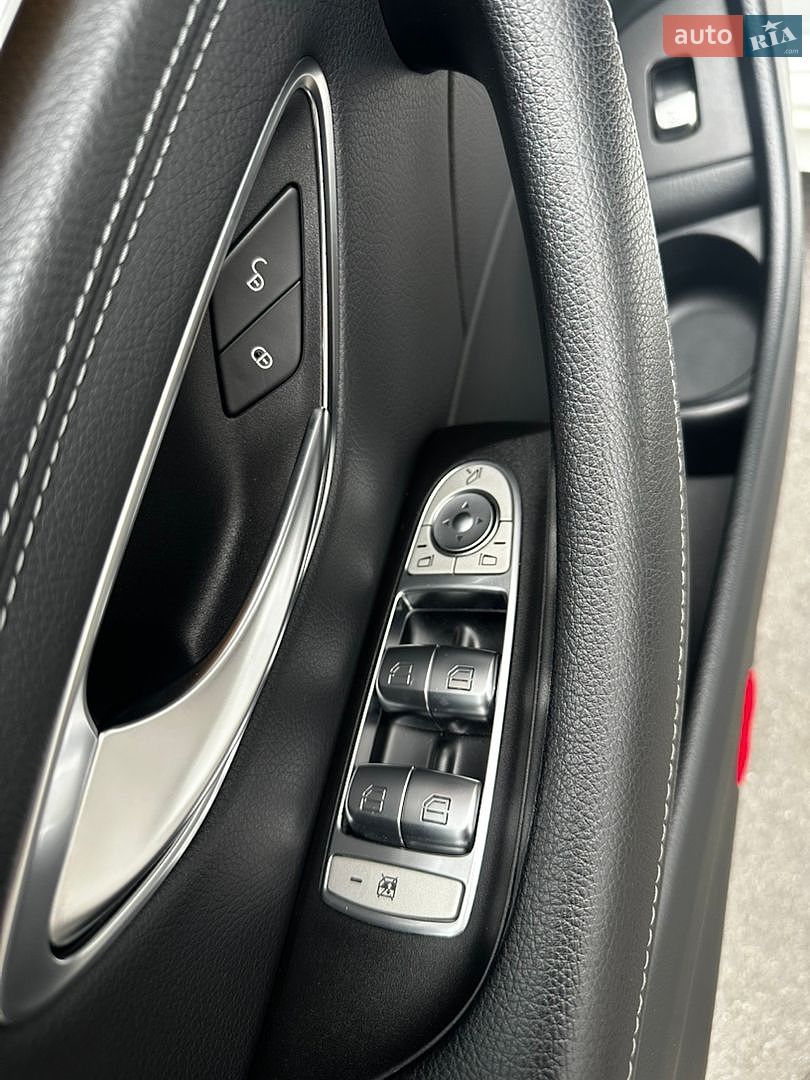 Mercedes-Benz E-Class 2021 VIN W1K2130051A952933 фото оголошення 56 з 111