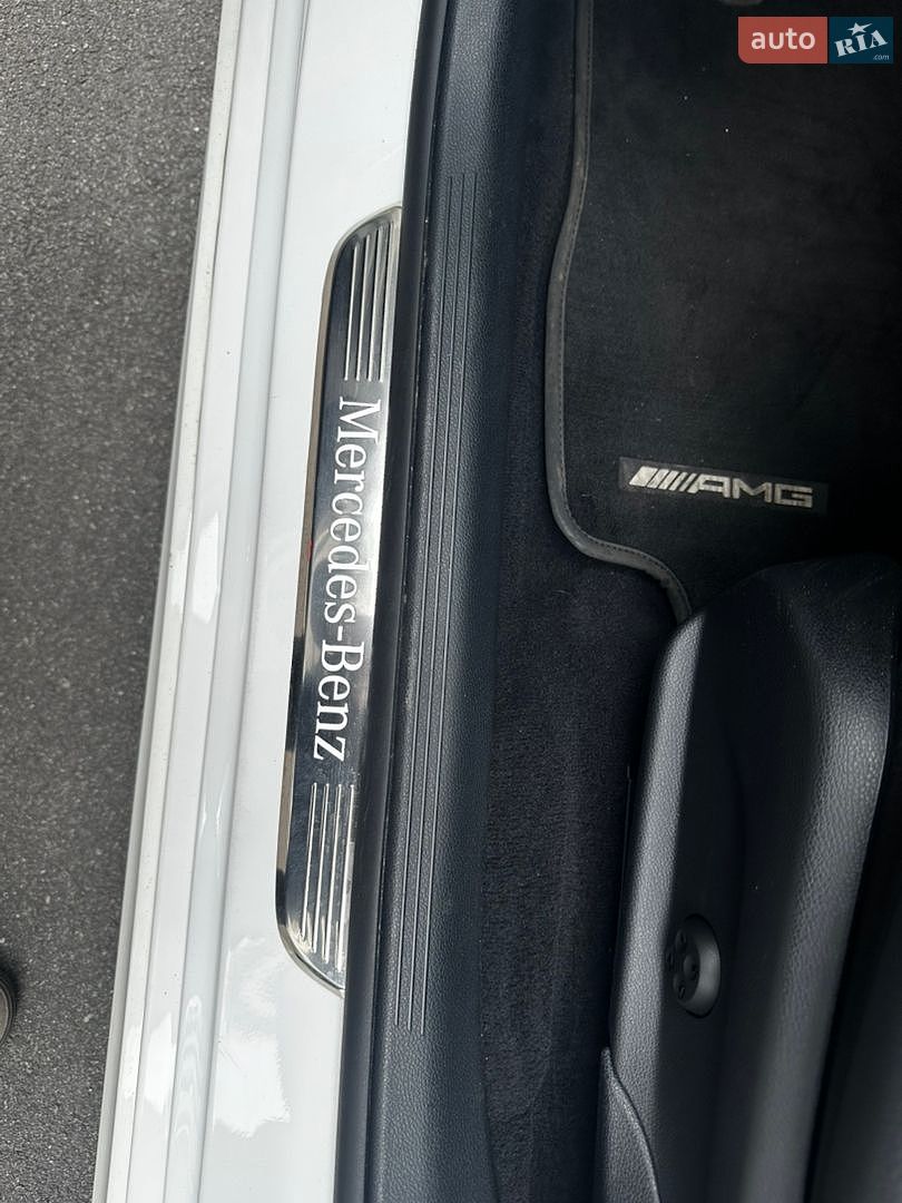 Mercedes-Benz E-Class 2021 VIN W1K2130051A952933 фото оголошення 59 з 111