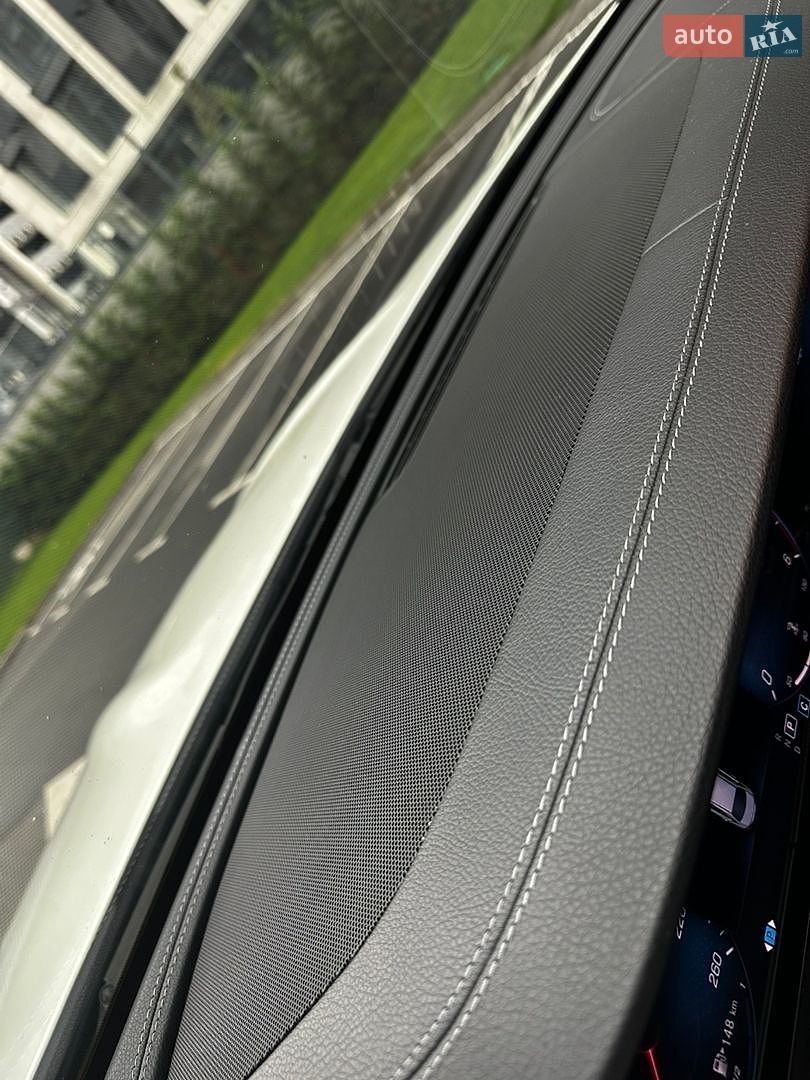 Mercedes-Benz E-Class 2021 VIN W1K2130051A952933 фото оголошення 60 з 111