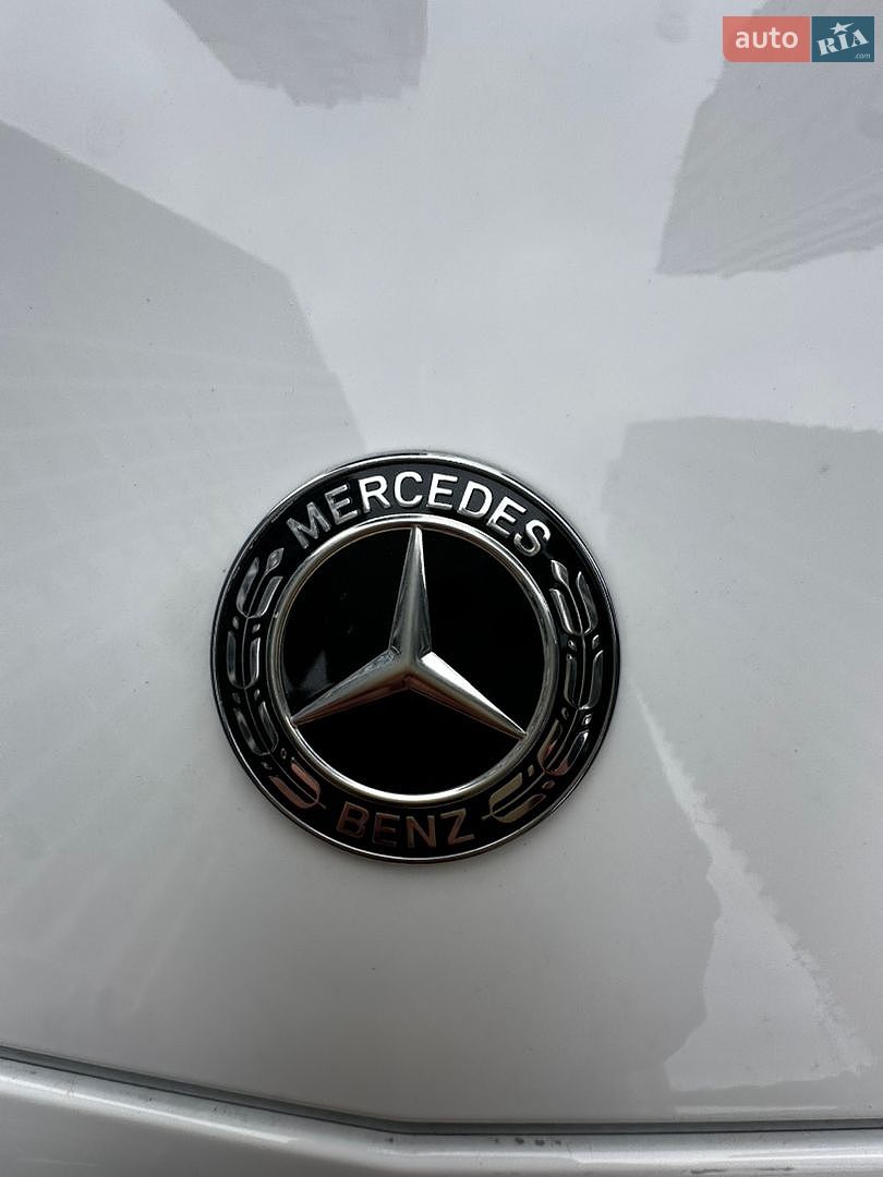 Mercedes-Benz E-Class 2021 VIN W1K2130051A952933 фото оголошення 62 з 111