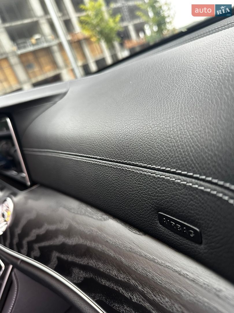 Mercedes-Benz E-Class 2021 VIN W1K2130051A952933 фото оголошення 63 з 111