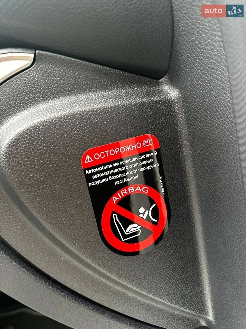 Mercedes-Benz E-Class 2021 VIN W1K2130051A952933 фото оголошення 64 з 111