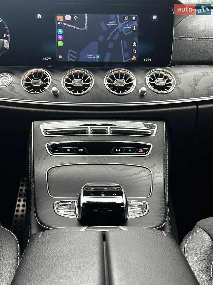 Mercedes-Benz E-Class 2021 VIN W1K2130051A952933 фото оголошення 78 з 111