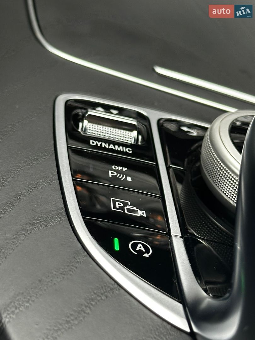 Mercedes-Benz E-Class 2021 VIN W1K2130051A952933 фото оголошення 80 з 111