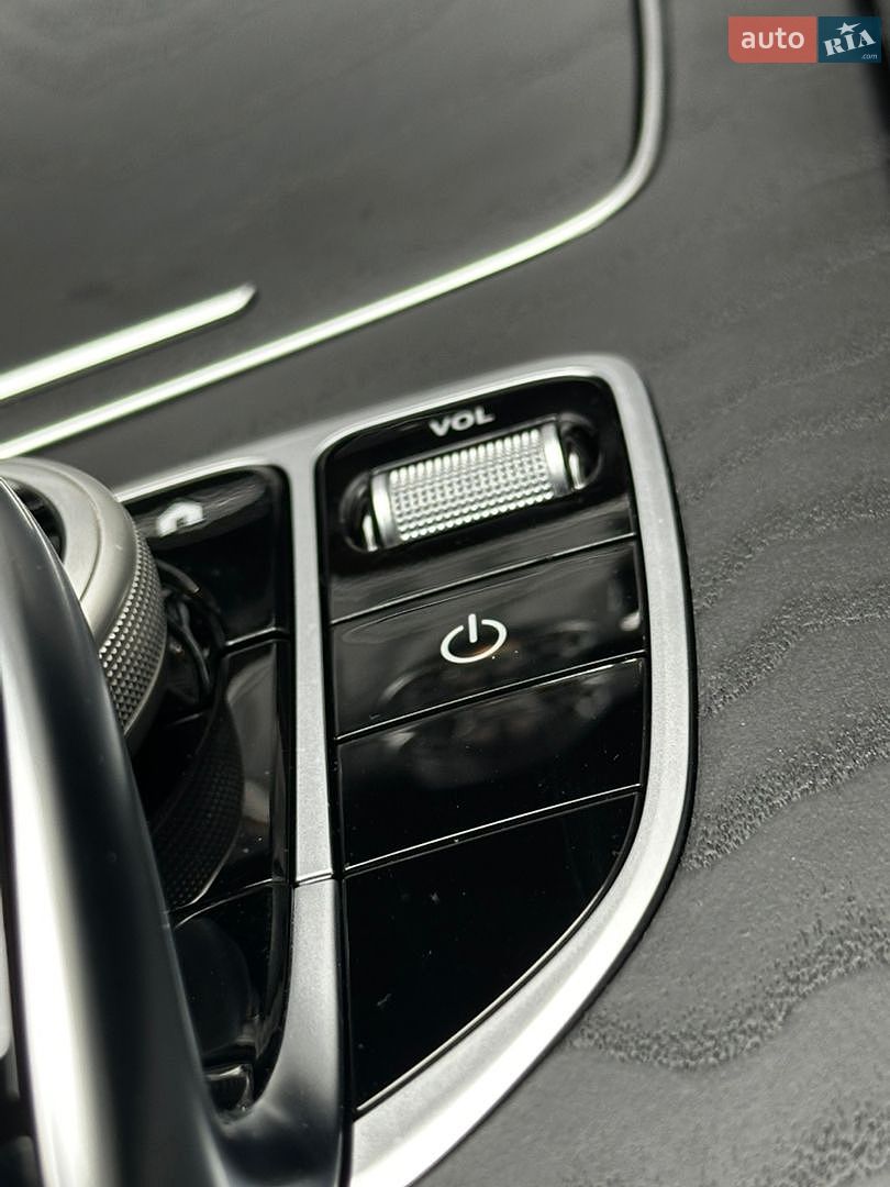 Mercedes-Benz E-Class 2021 VIN W1K2130051A952933 фото оголошення 81 з 111